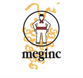 Vinska klet Pečarič